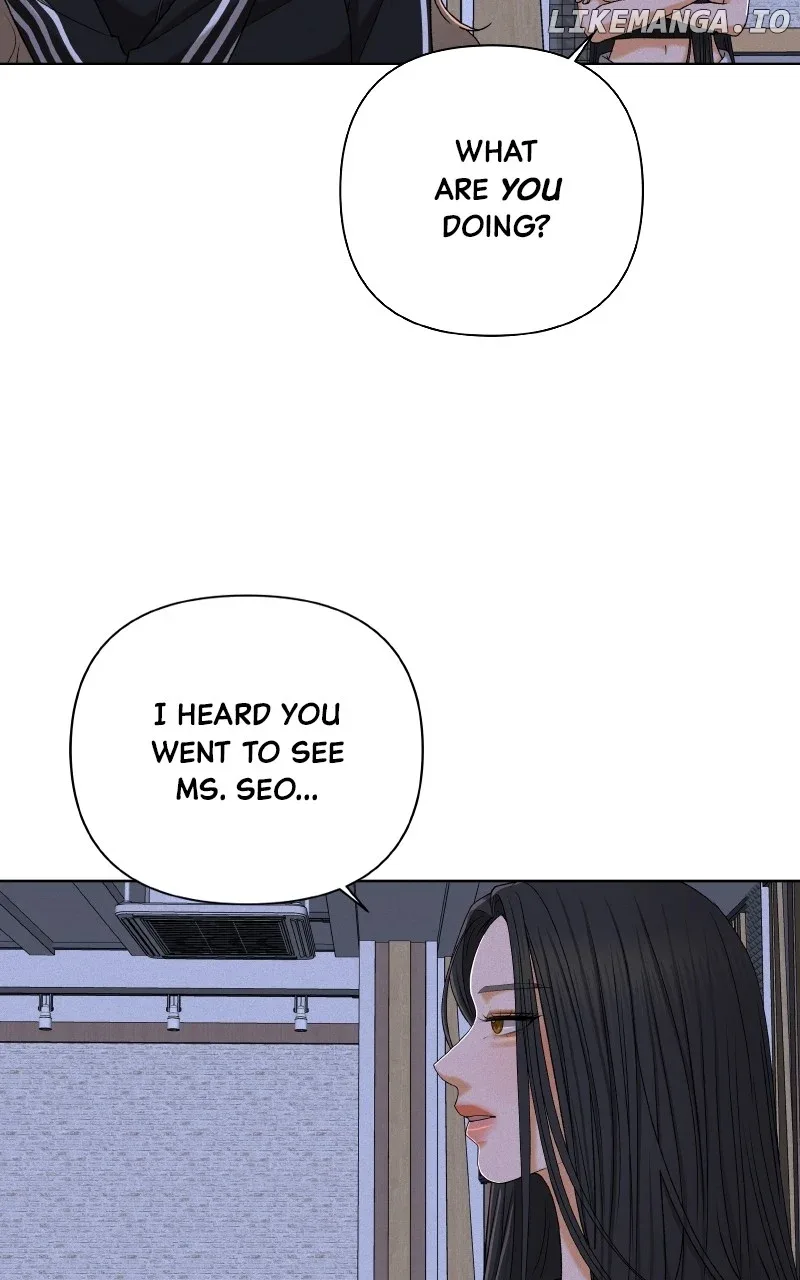 The Fox Club Chapter 102 page 44