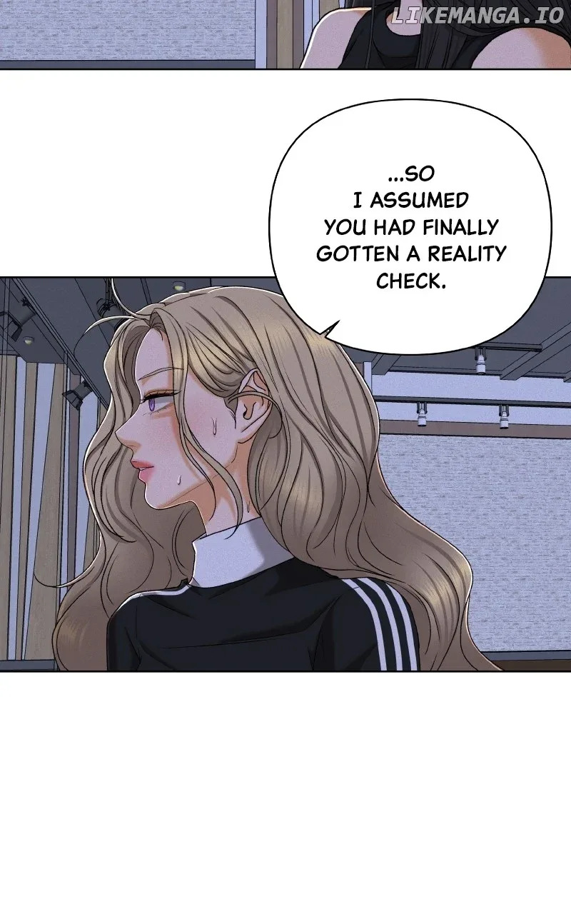 The Fox Club Chapter 102 page 45