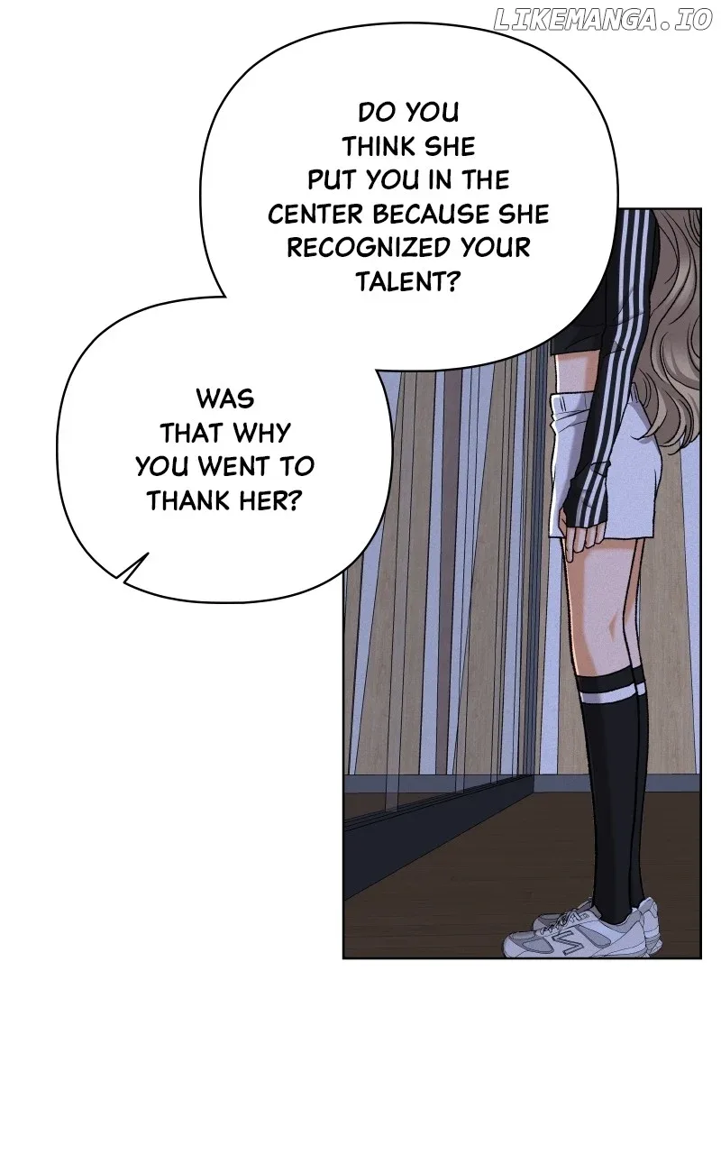 The Fox Club Chapter 102 page 47