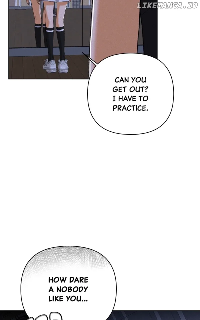 The Fox Club Chapter 102 page 51