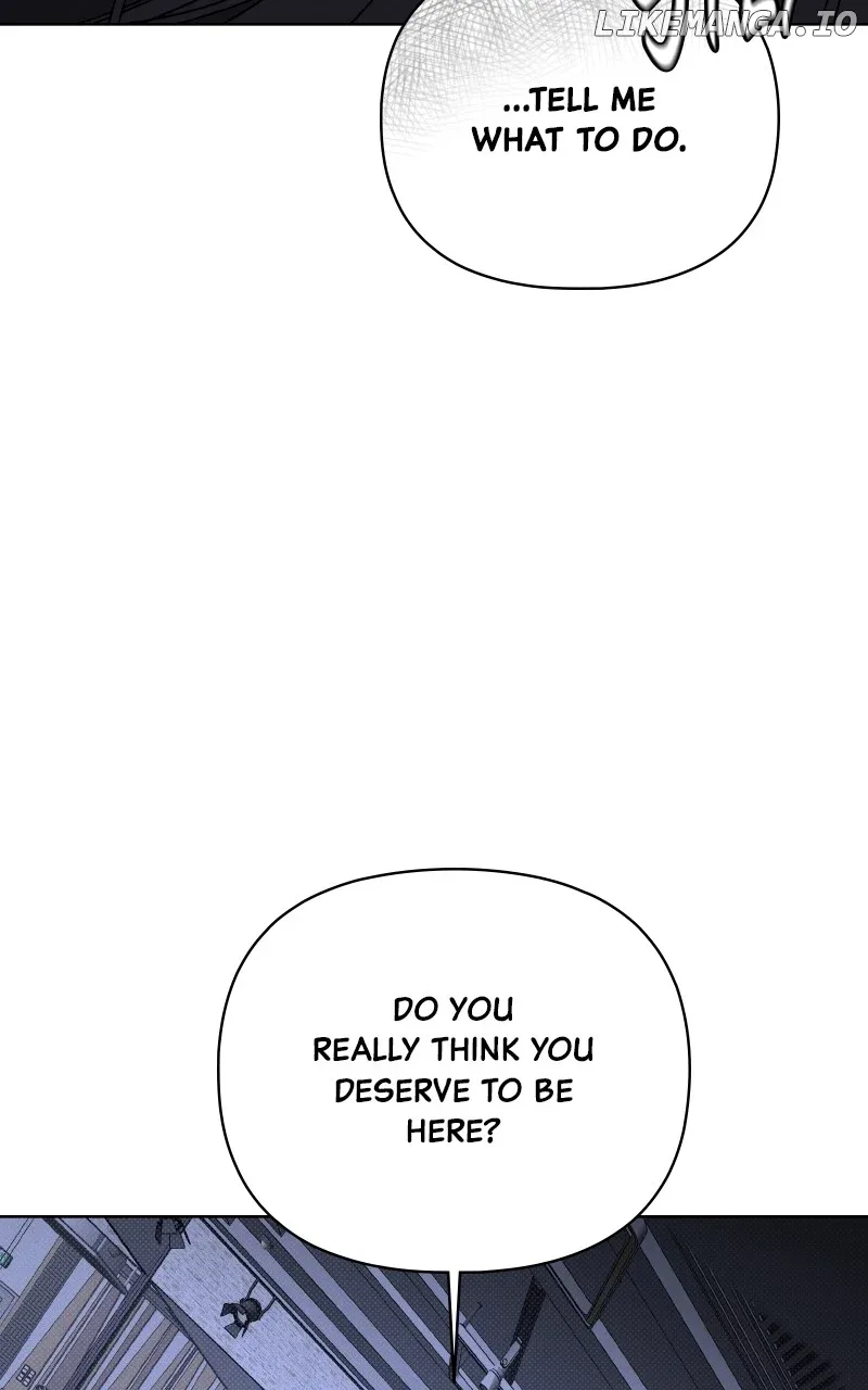 The Fox Club Chapter 102 page 53