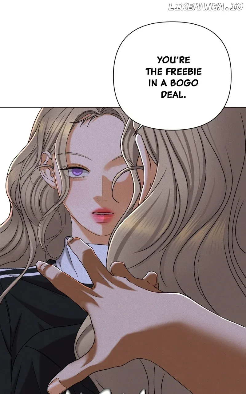 The Fox Club Chapter 102 page 68