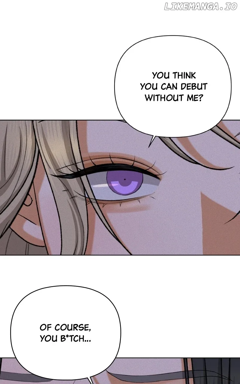 The Fox Club Chapter 102 page 73