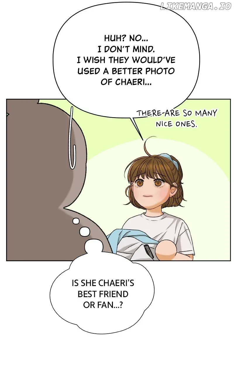 The Fox Club Chapter 103 page 24