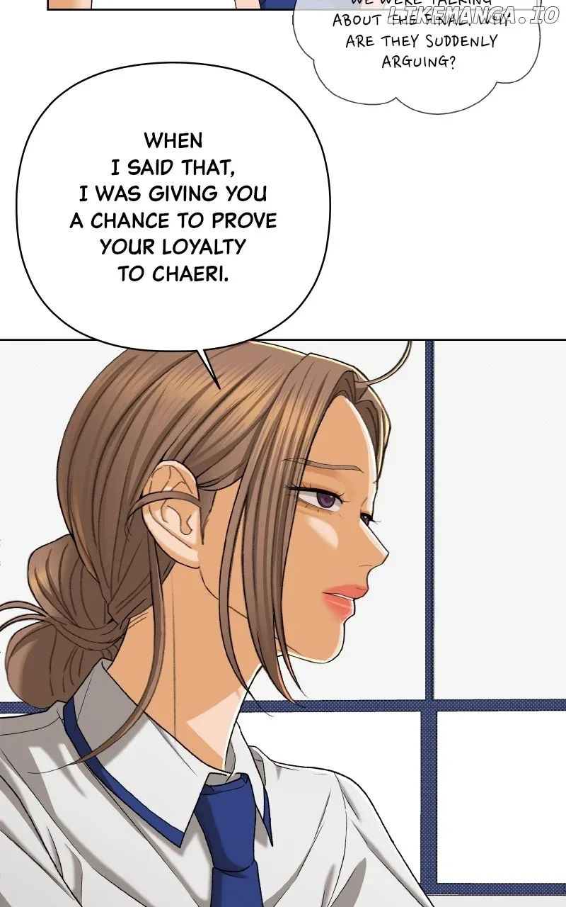 The Fox Club Chapter 103 page 44