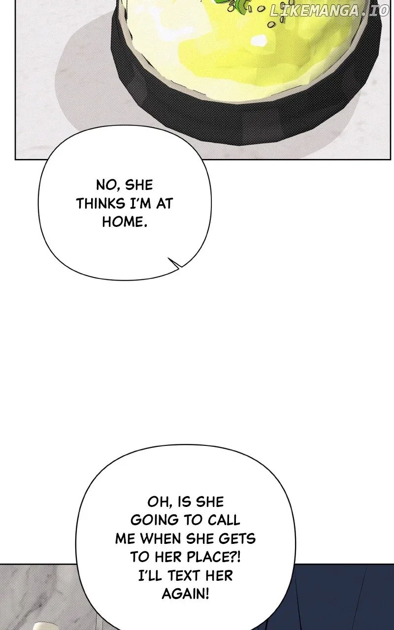 The Fox Club Chapter 104 page 61