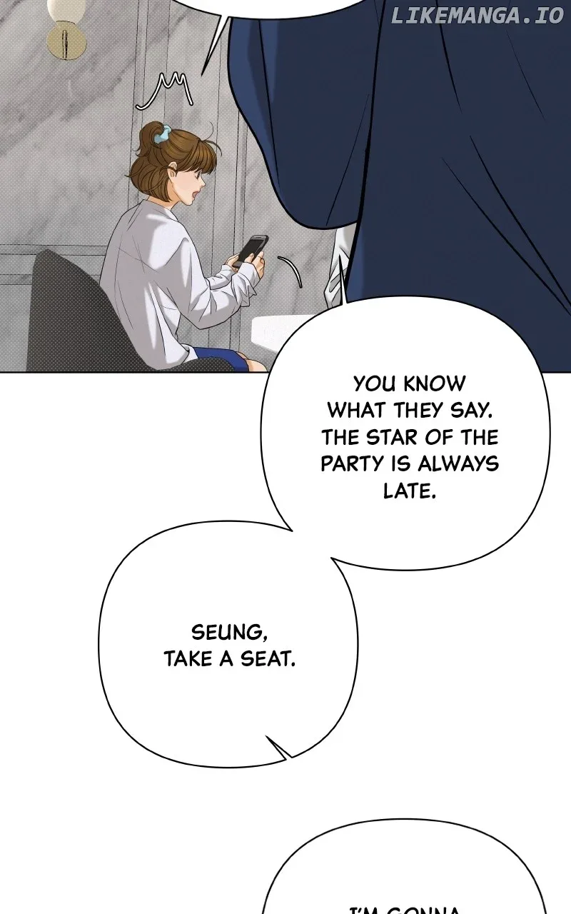 The Fox Club Chapter 104 page 62