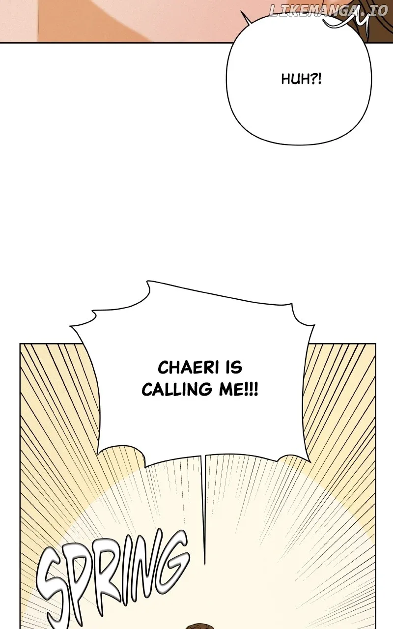The Fox Club Chapter 104 page 74