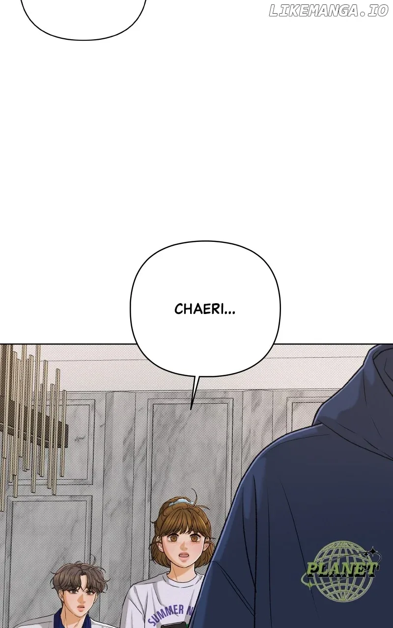 The Fox Club Chapter 104 page 91