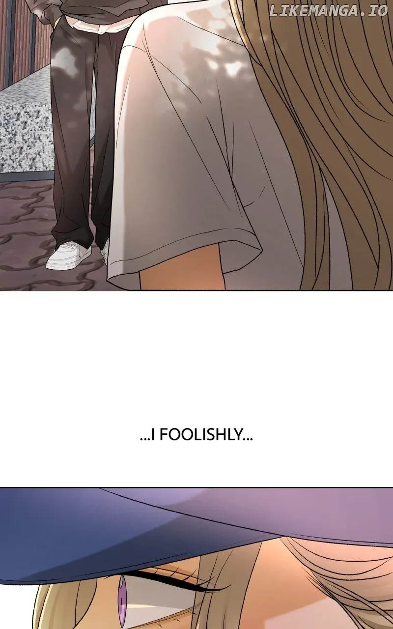 The Fox Club Chapter 105 page 24