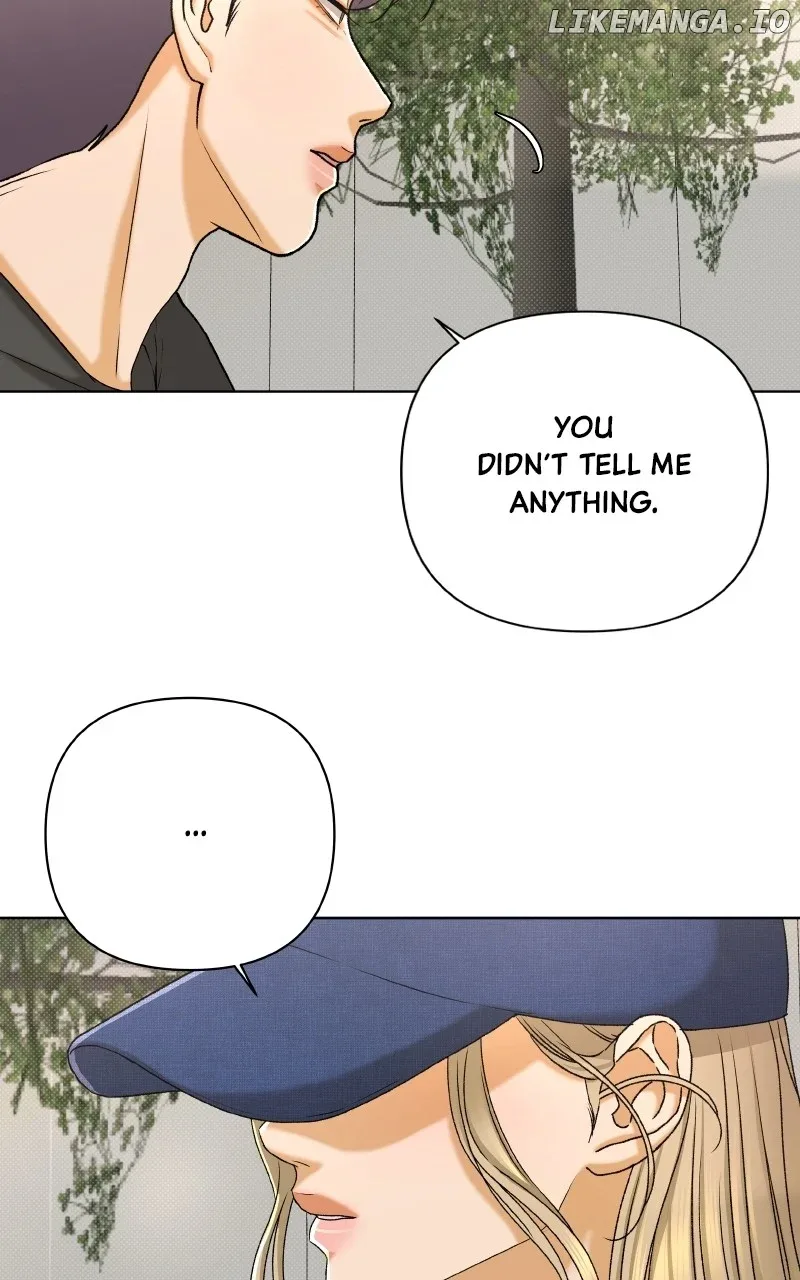 The Fox Club Chapter 105 page 30
