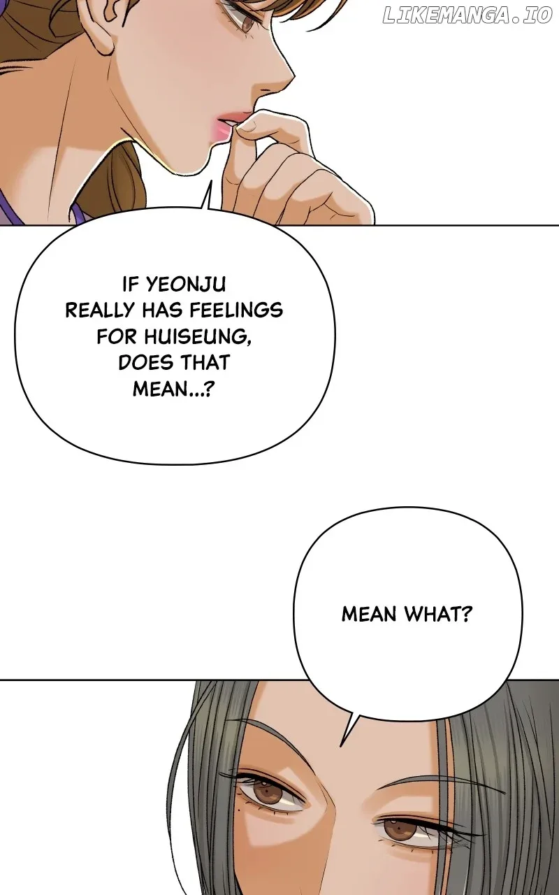 The Fox Club Chapter 105 page 57