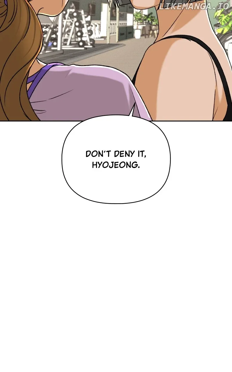 The Fox Club Chapter 105 page 68