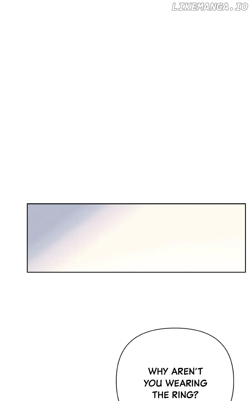 The Fox Club Chapter 105 page 69