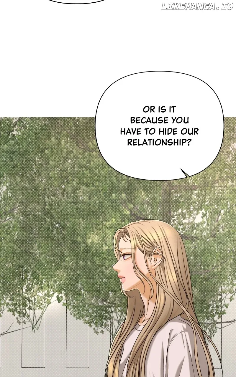 The Fox Club Chapter 105 page 71