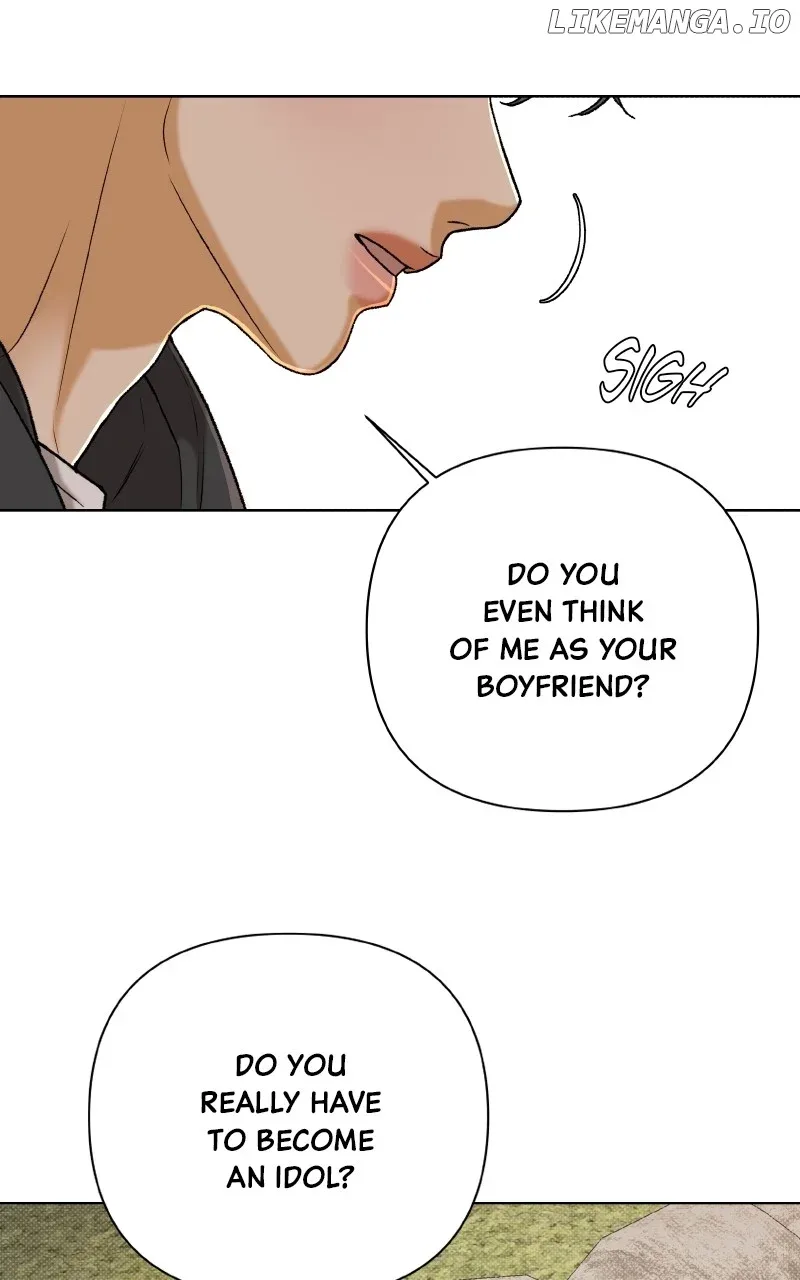 The Fox Club Chapter 105 page 73