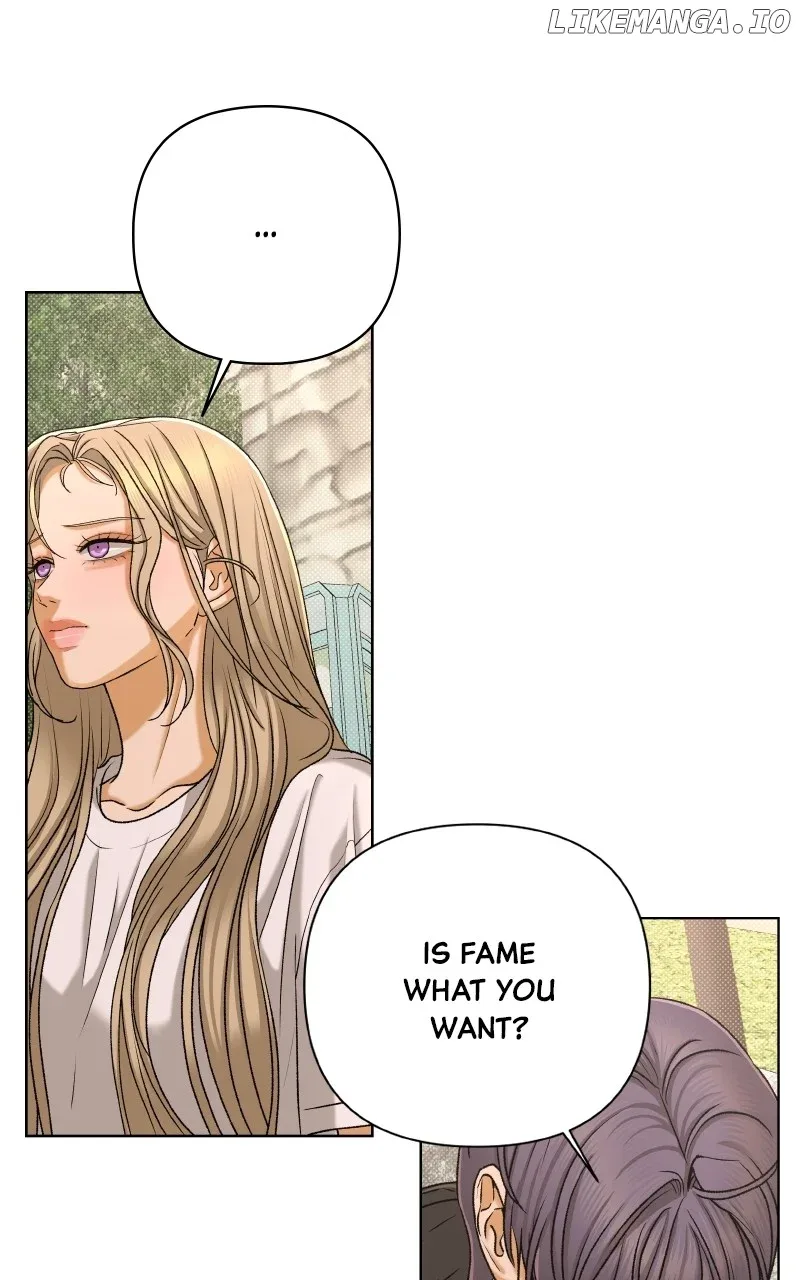 The Fox Club Chapter 105 page 75