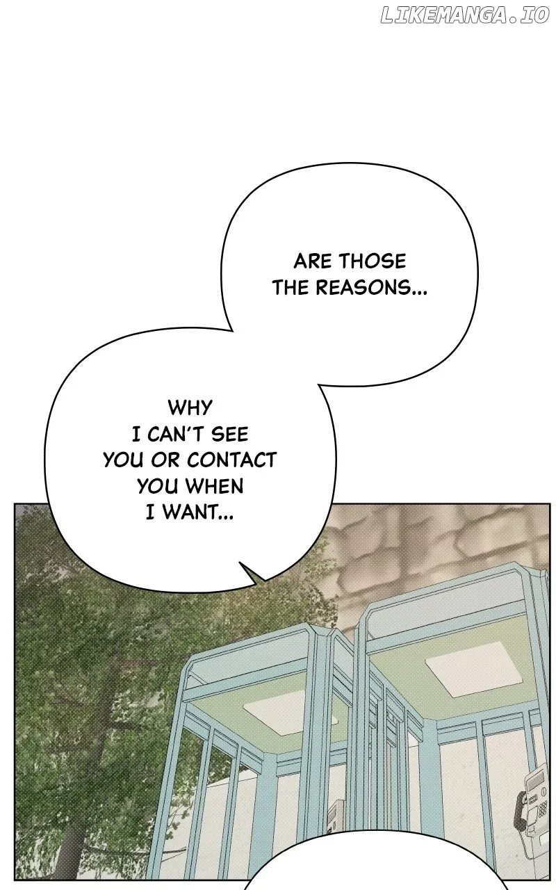 The Fox Club Chapter 105 page 78