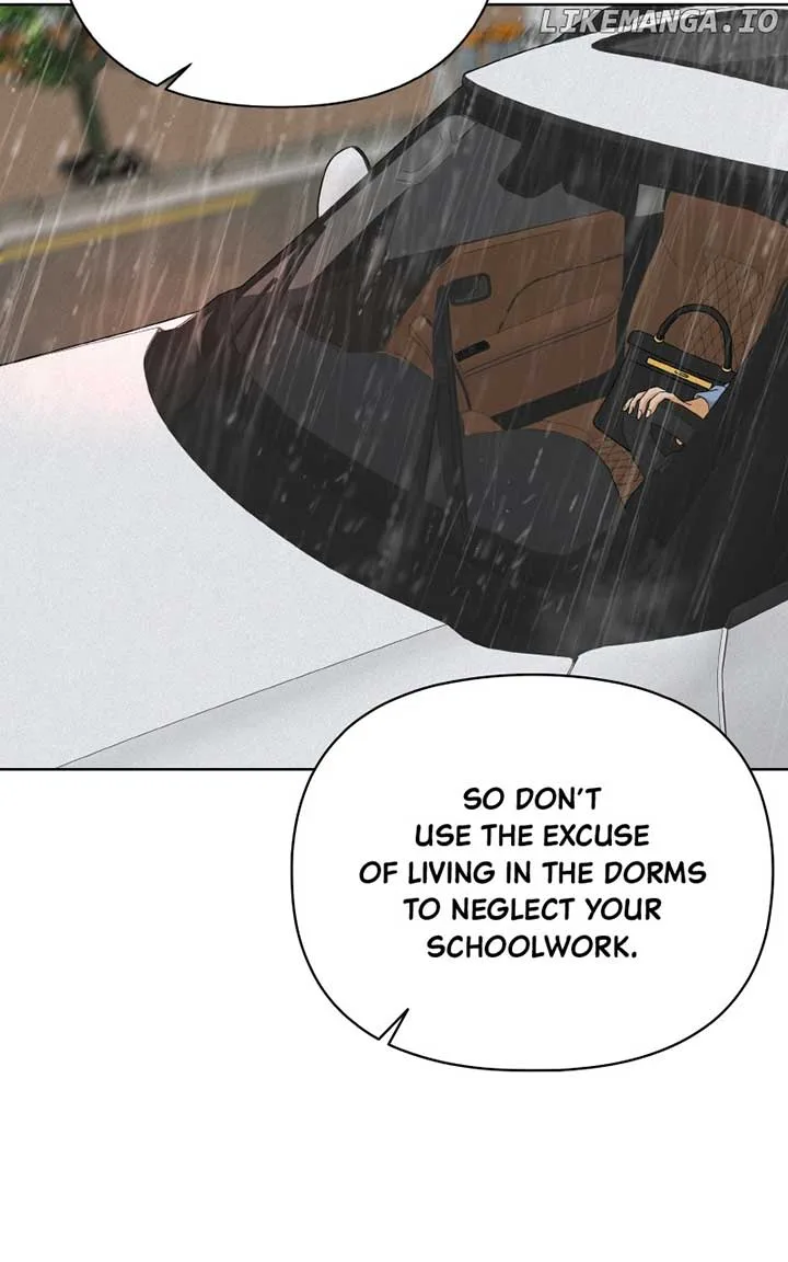 The Fox Club Chapter 106 page 4