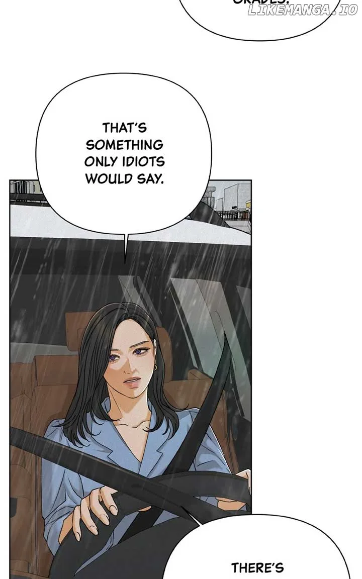 The Fox Club Chapter 106 page 6