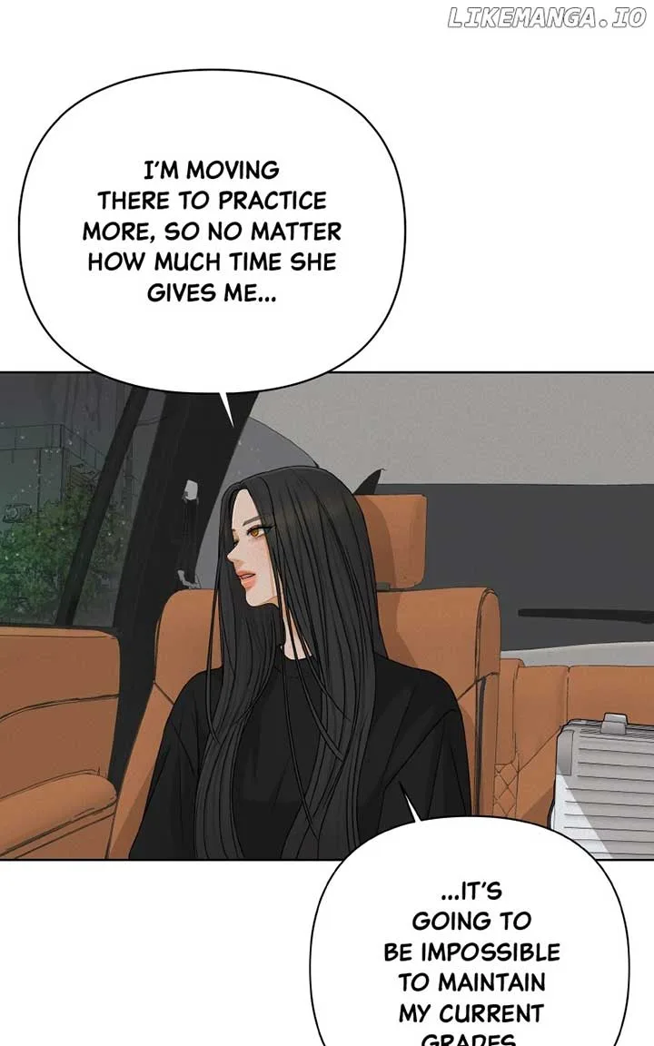 The Fox Club Chapter 106 page 5