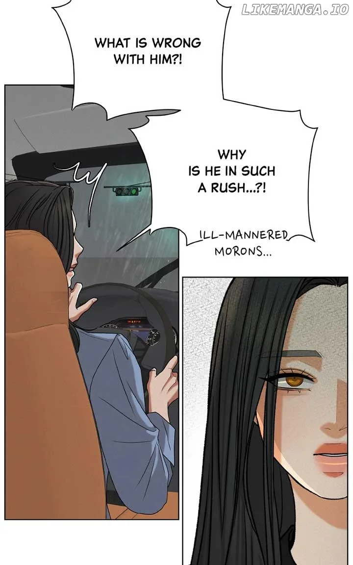 The Fox Club Chapter 106 page 24