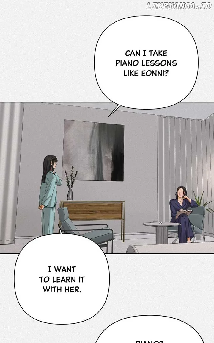 The Fox Club Chapter 106 page 60