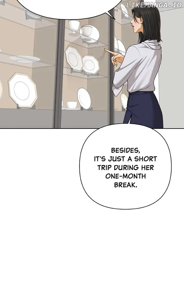 The Fox Club Chapter 106 page 74