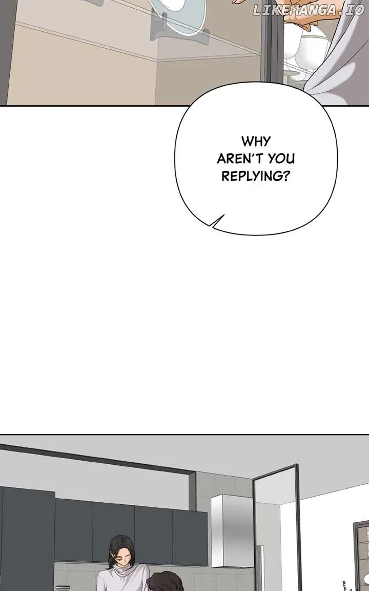 The Fox Club Chapter 106 page 77