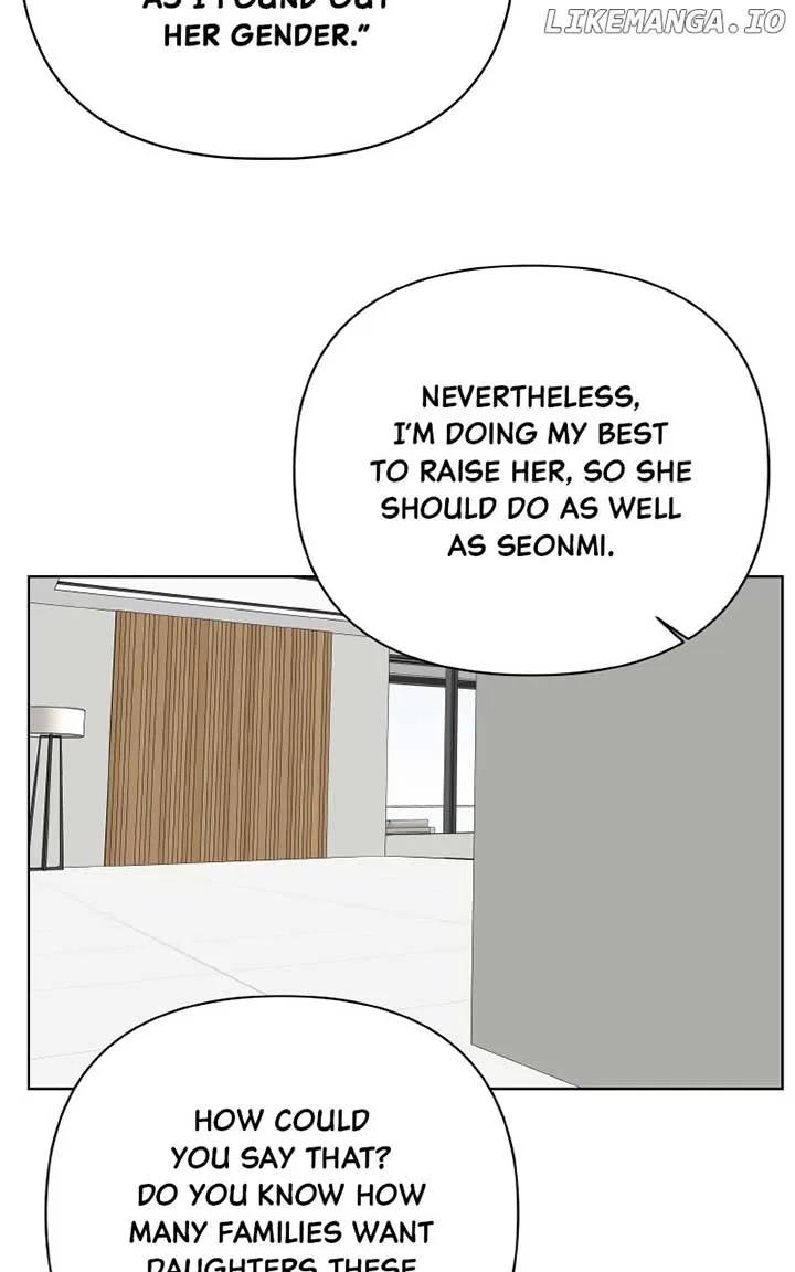 The Fox Club Chapter 106 page 86