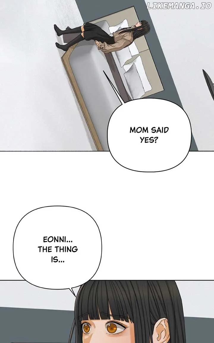 The Fox Club Chapter 107 page 4
