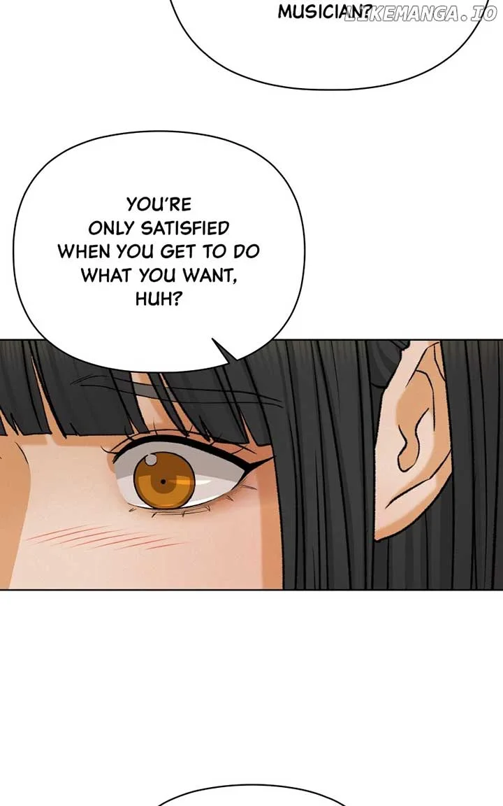 The Fox Club Chapter 107 page 6
