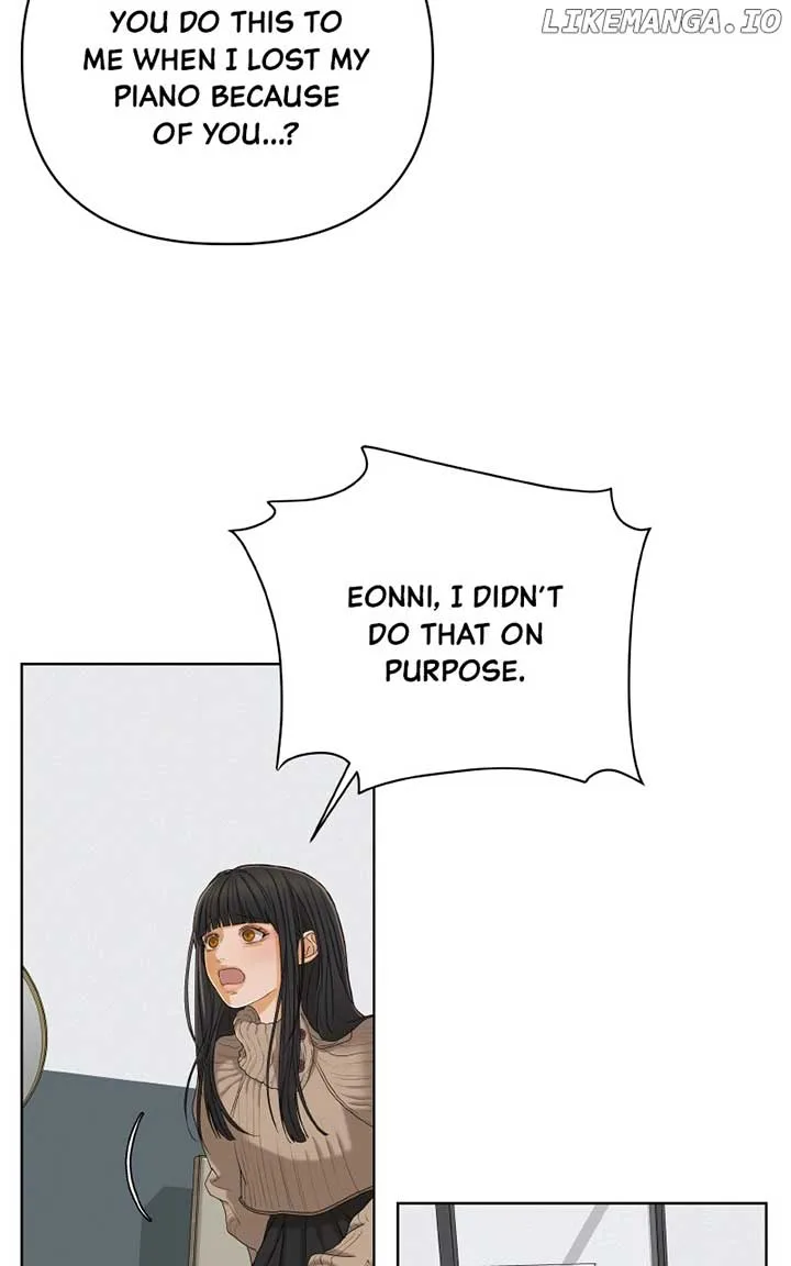 The Fox Club Chapter 107 page 9