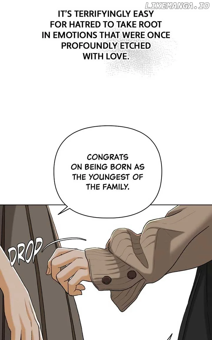 The Fox Club Chapter 107 page 14