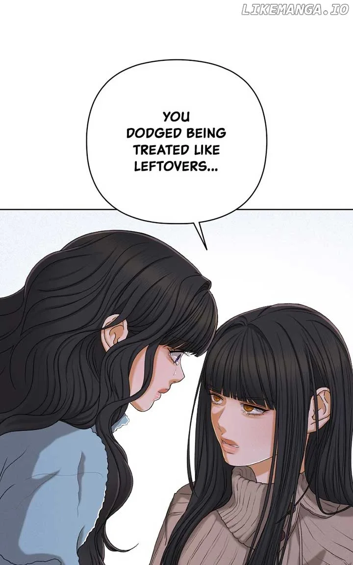 The Fox Club Chapter 107 page 18