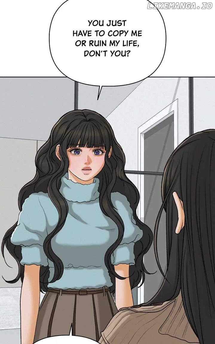 The Fox Club Chapter 107 page 7