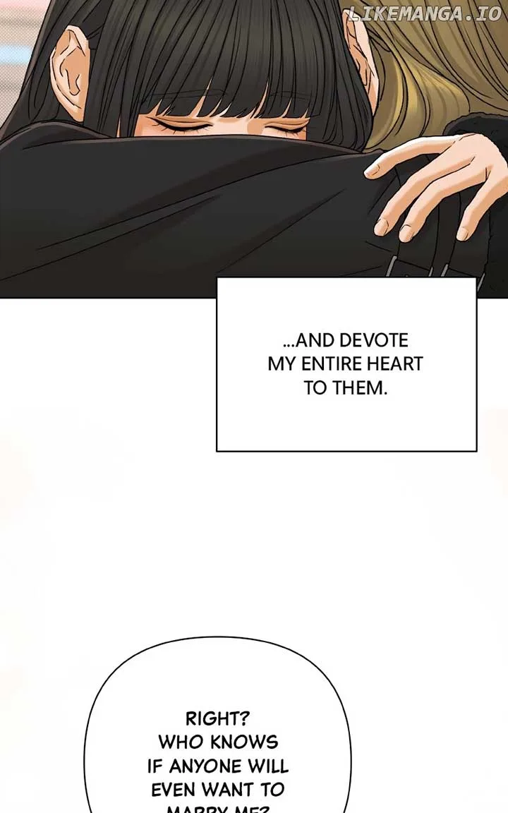 The Fox Club Chapter 107 page 33