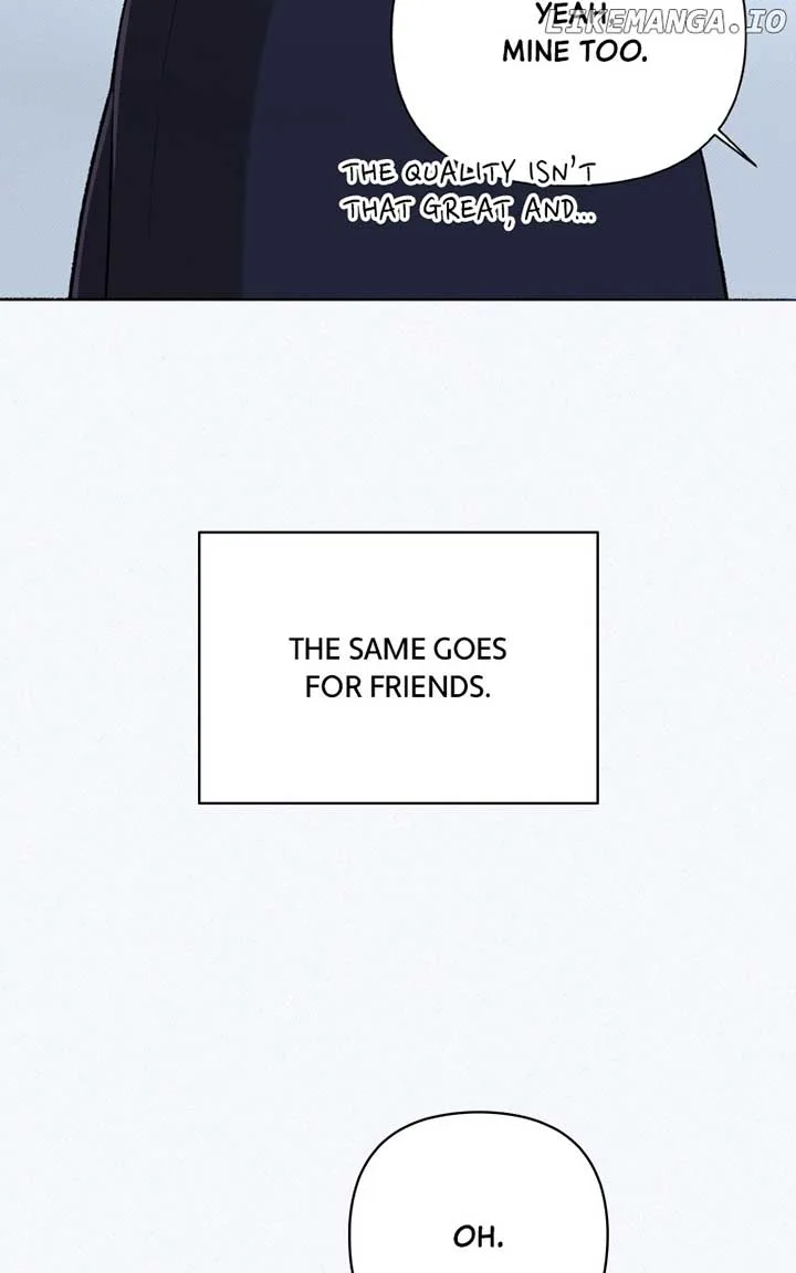 The Fox Club Chapter 107 page 40