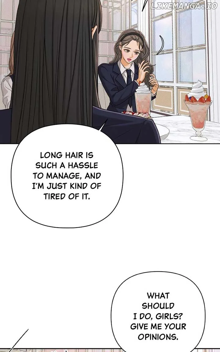 The Fox Club Chapter 107 page 49