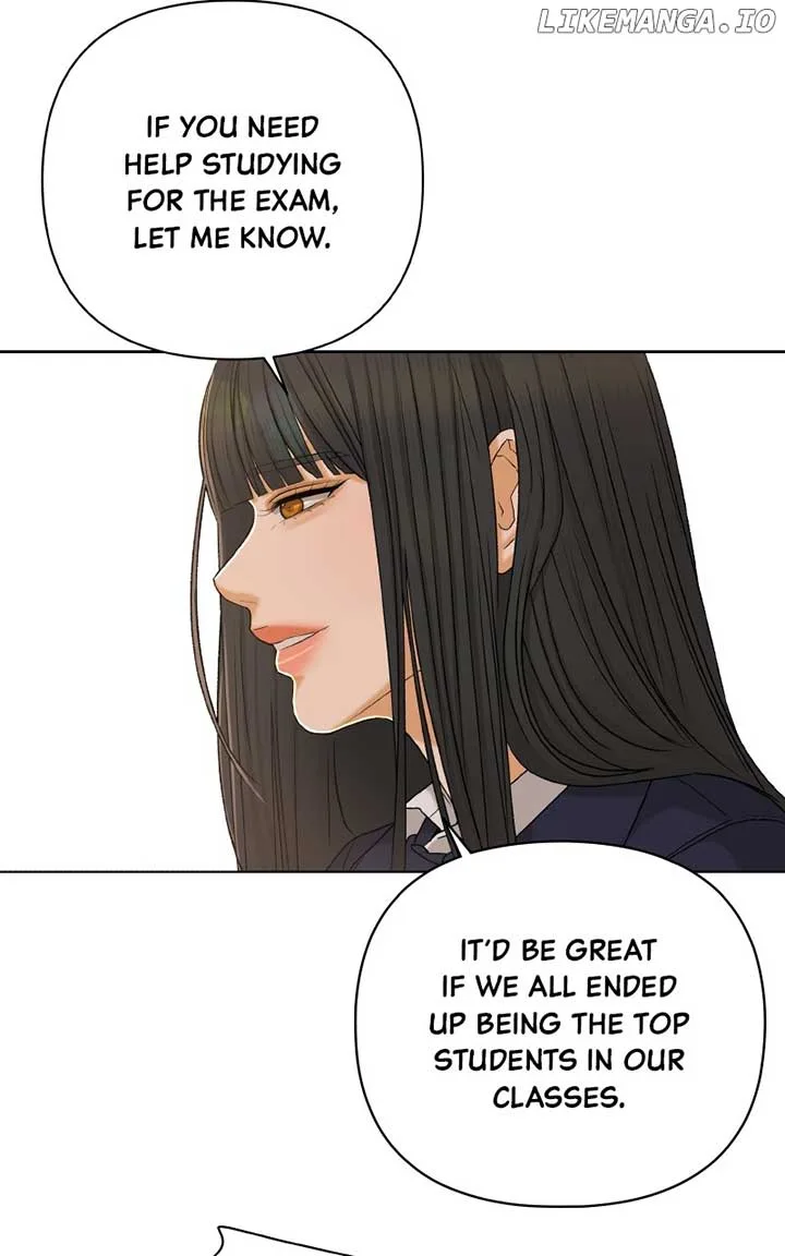The Fox Club Chapter 107 page 62