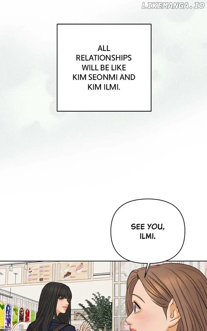 The Fox Club Chapter 107 page 64