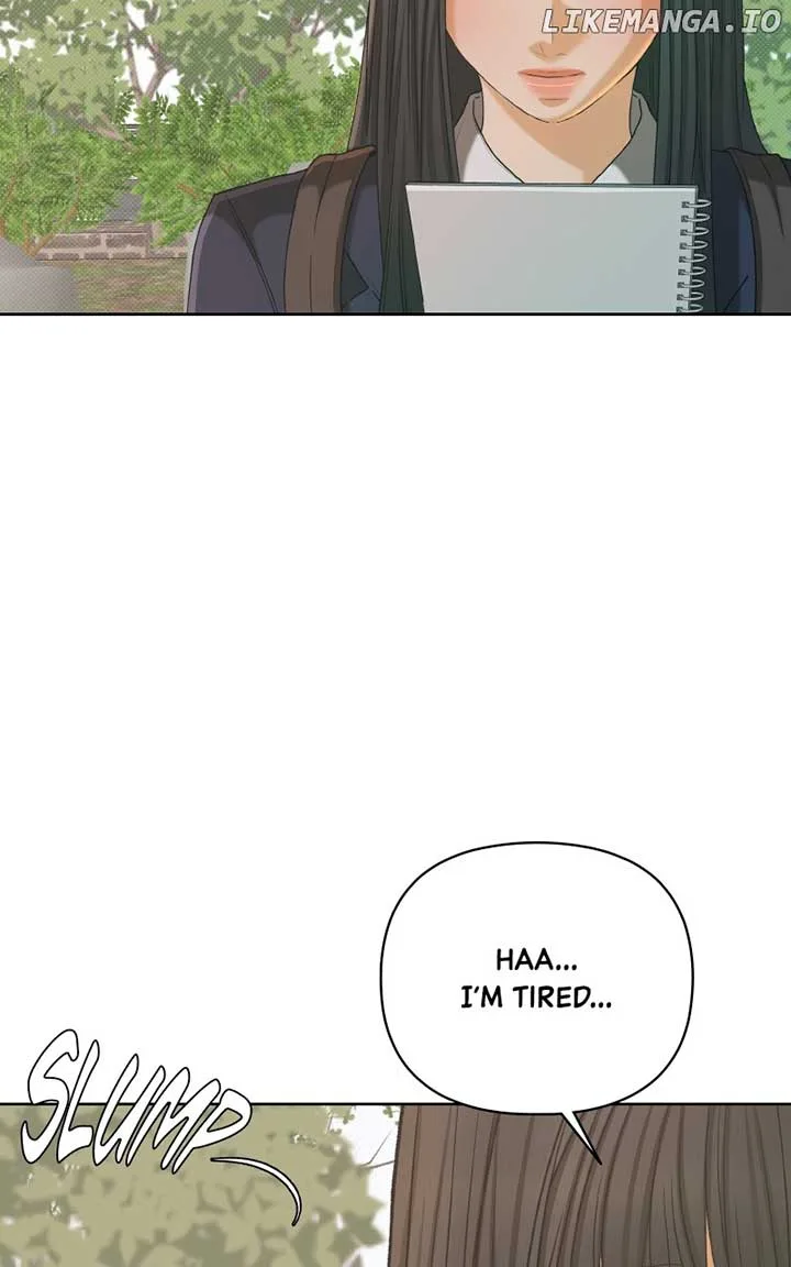 The Fox Club Chapter 107 page 68