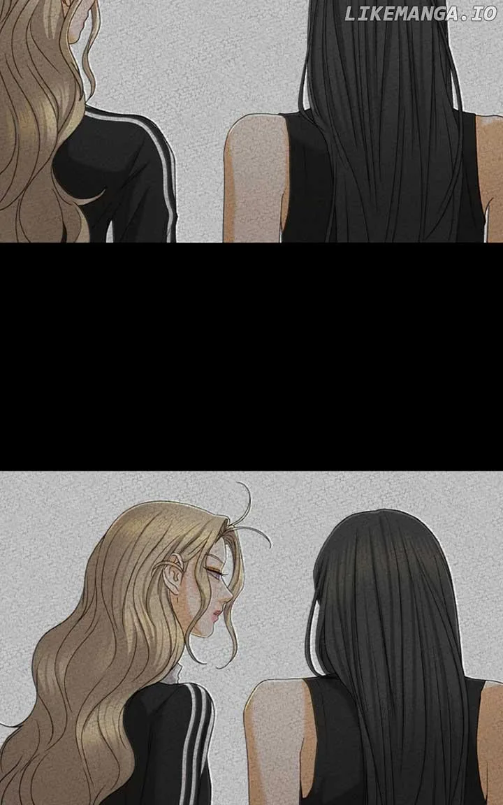 The Fox Club Chapter 107 page 83