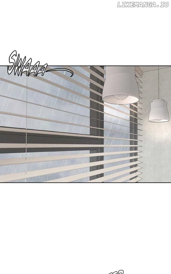 The Fox Club Chapter 108 page 2
