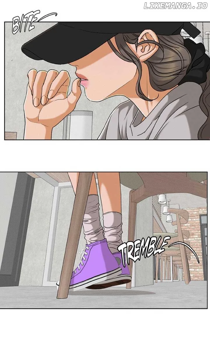 The Fox Club Chapter 108 page 4