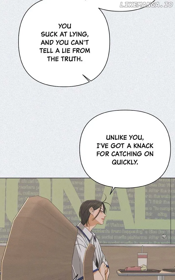 The Fox Club Chapter 108 page 16