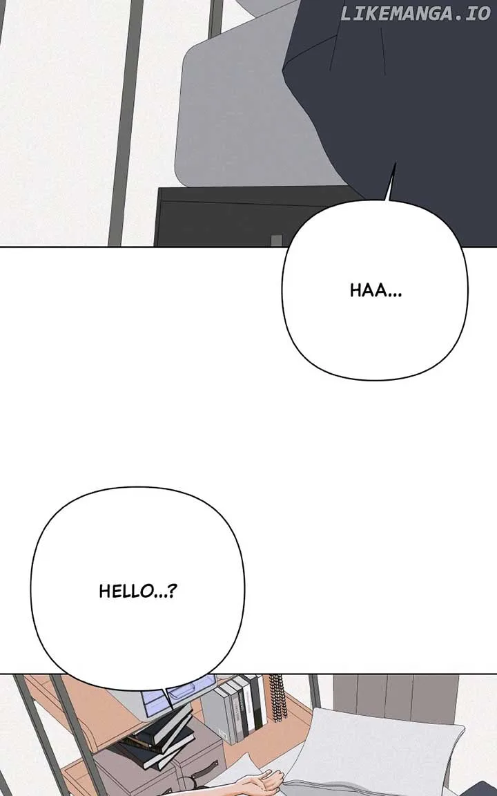 The Fox Club Chapter 108 page 28