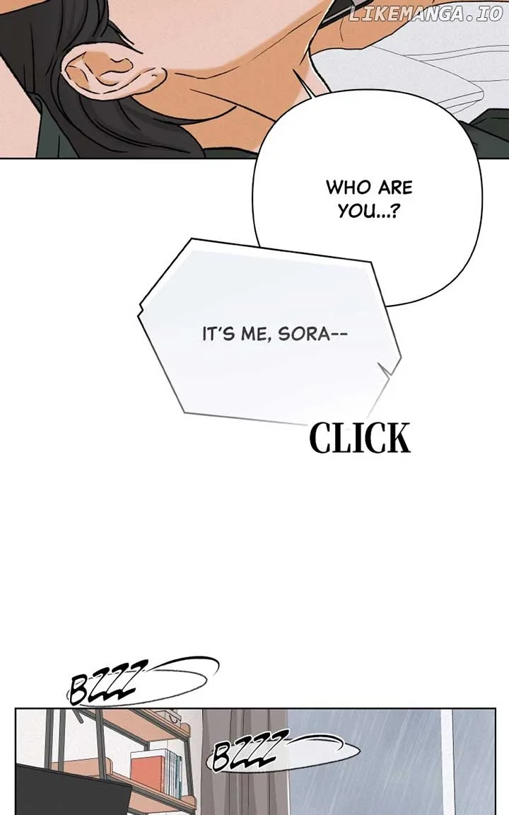 The Fox Club Chapter 108 page 30