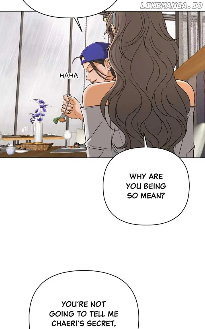 The Fox Club Chapter 108 page 55