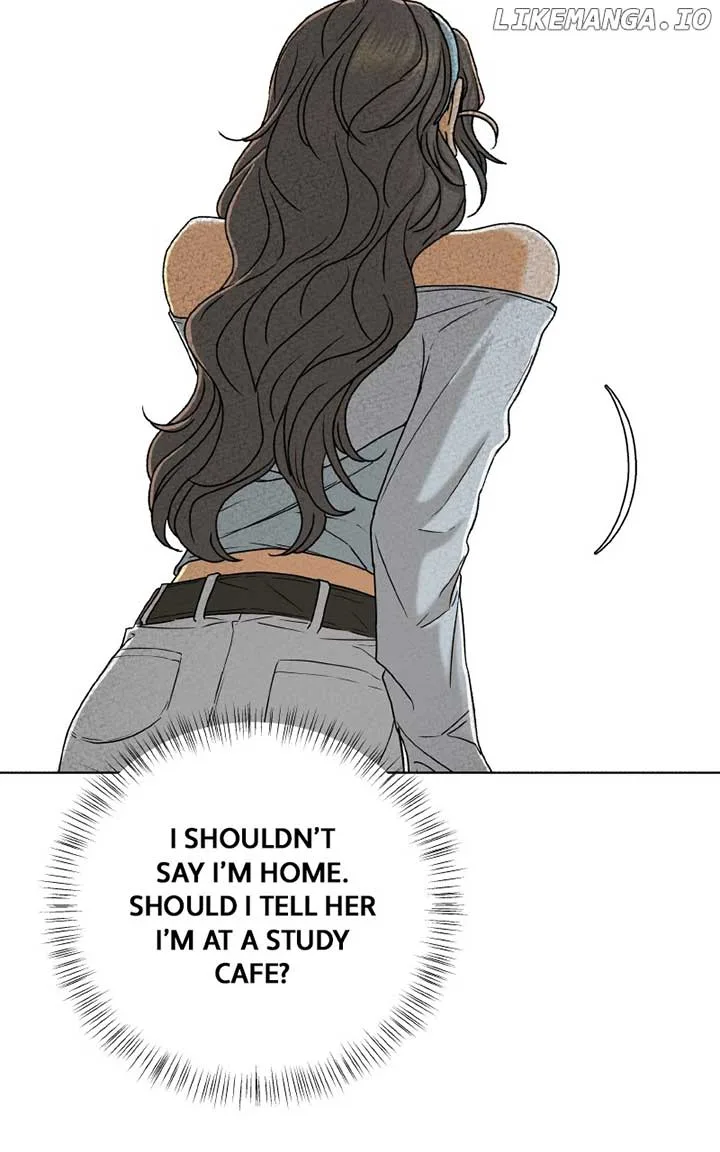 The Fox Club Chapter 108 page 63